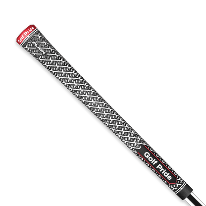 Golf Pride ZGRIP Cord ALIGN Golf Grips - Standard - Club Rehab
