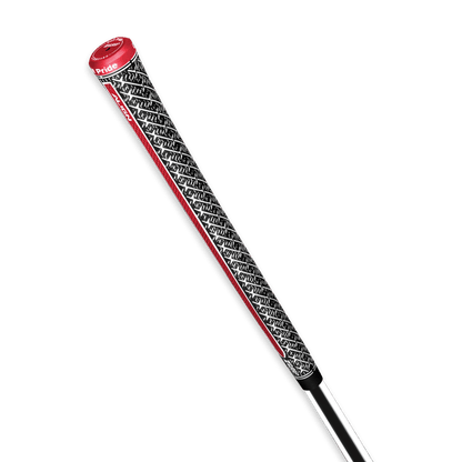 Golf Pride ZGRIP Cord ALIGN Golf Grips - Standard - Club Rehab