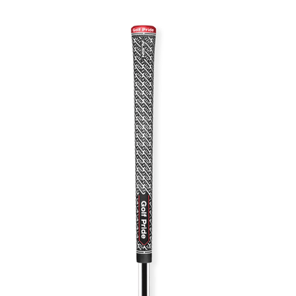 Golf Pride ZGRIP Cord ALIGN Golf Grips - Standard - Club Rehab