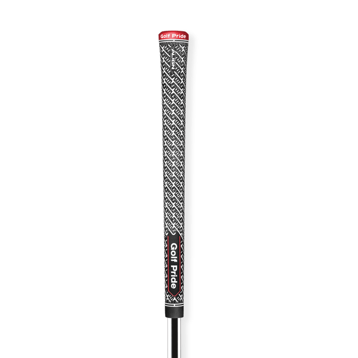 Golf Pride ZGRIP Cord ALIGN Golf Grips - Standard - Club Rehab