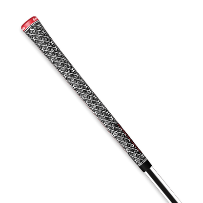 Golf Pride ZGRIP Cord ALIGN Golf Grips - Standard - Club Rehab