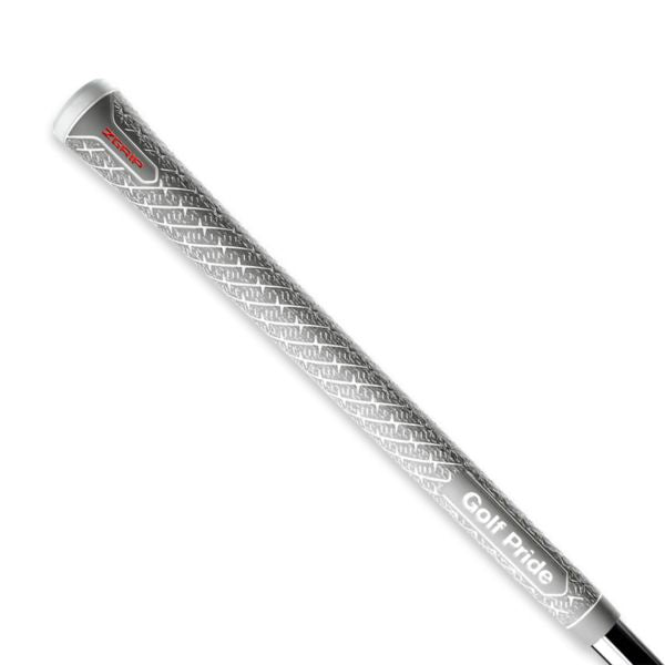 Golf Pride ZGRIP Cord ALIGN MAX Golf Grips - Standard