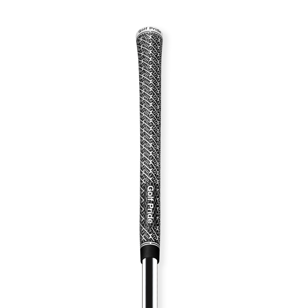 Golf Pride ZGRIP Cord Golf Grips - Midsize - Club Rehab