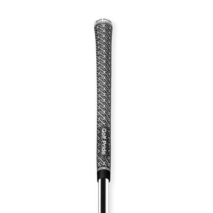 Golf Pride ZGRIP Cord Golf Grips - Midsize - Club Rehab