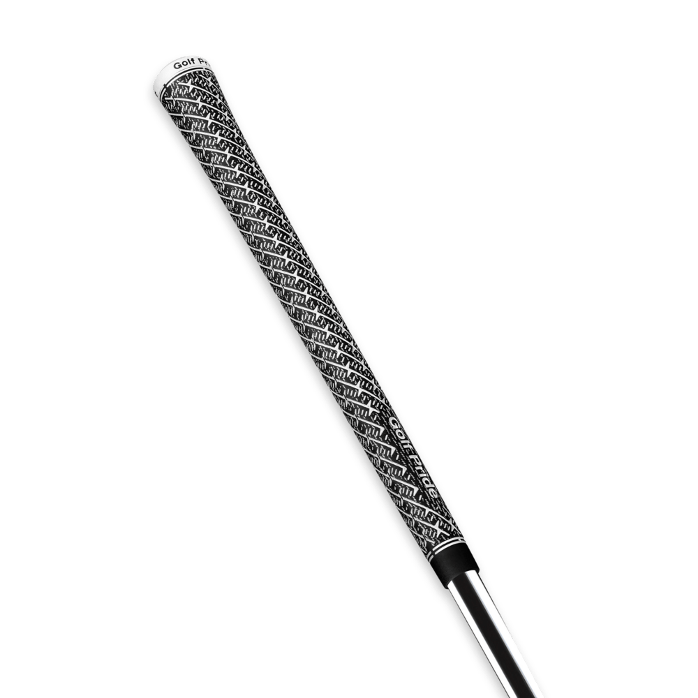 Golf Pride ZGRIP Cord Golf Grips - Midsize - Club Rehab