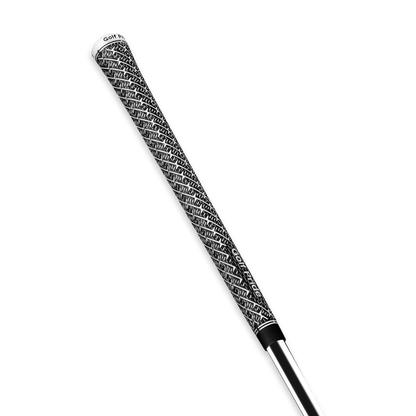 Golf Pride ZGRIP Cord Golf Grips - Midsize - Club Rehab