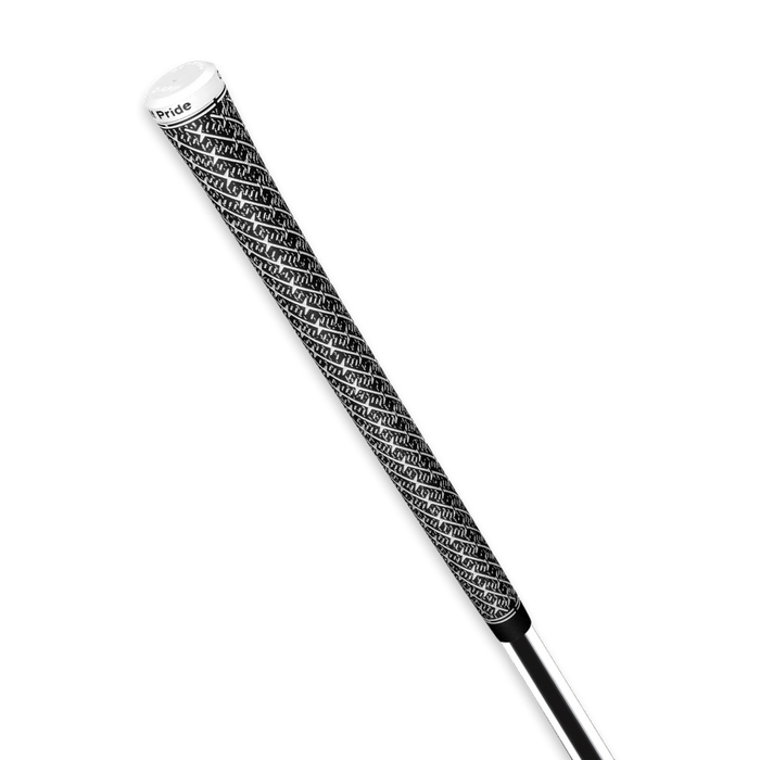 Golf Pride ZGRIP Cord Golf Grips - Standard - Club Rehab