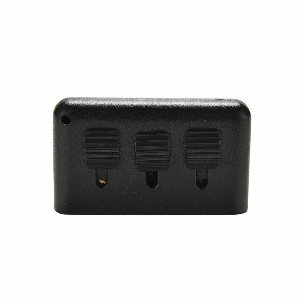 Golf Pro Multi-Cleaner, alternate product view 5