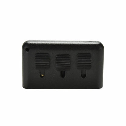 Golf Pro Multi-Cleaner, alternate product view 5
