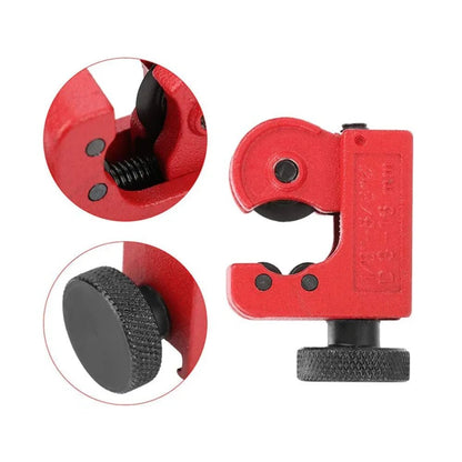 Golf Shaft Guillotine, alternate product view 2
