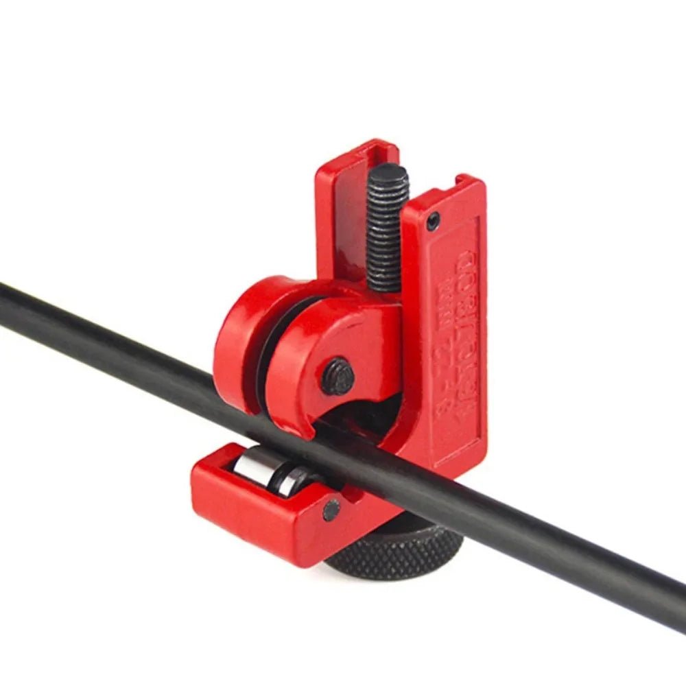 Golf Shaft Guillotine, alternate product view 5