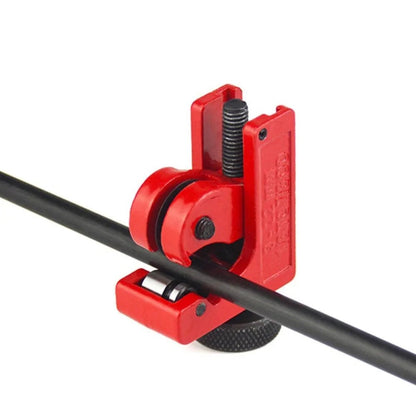 Golf Shaft Guillotine, alternate product view 5
