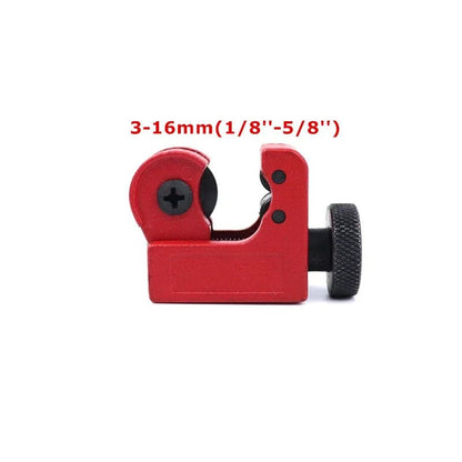 Golf Shaft Guillotine, alternate product view 8