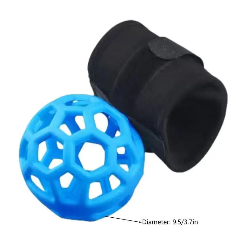 Golf Swing Master Trainer, alternate product view 6
