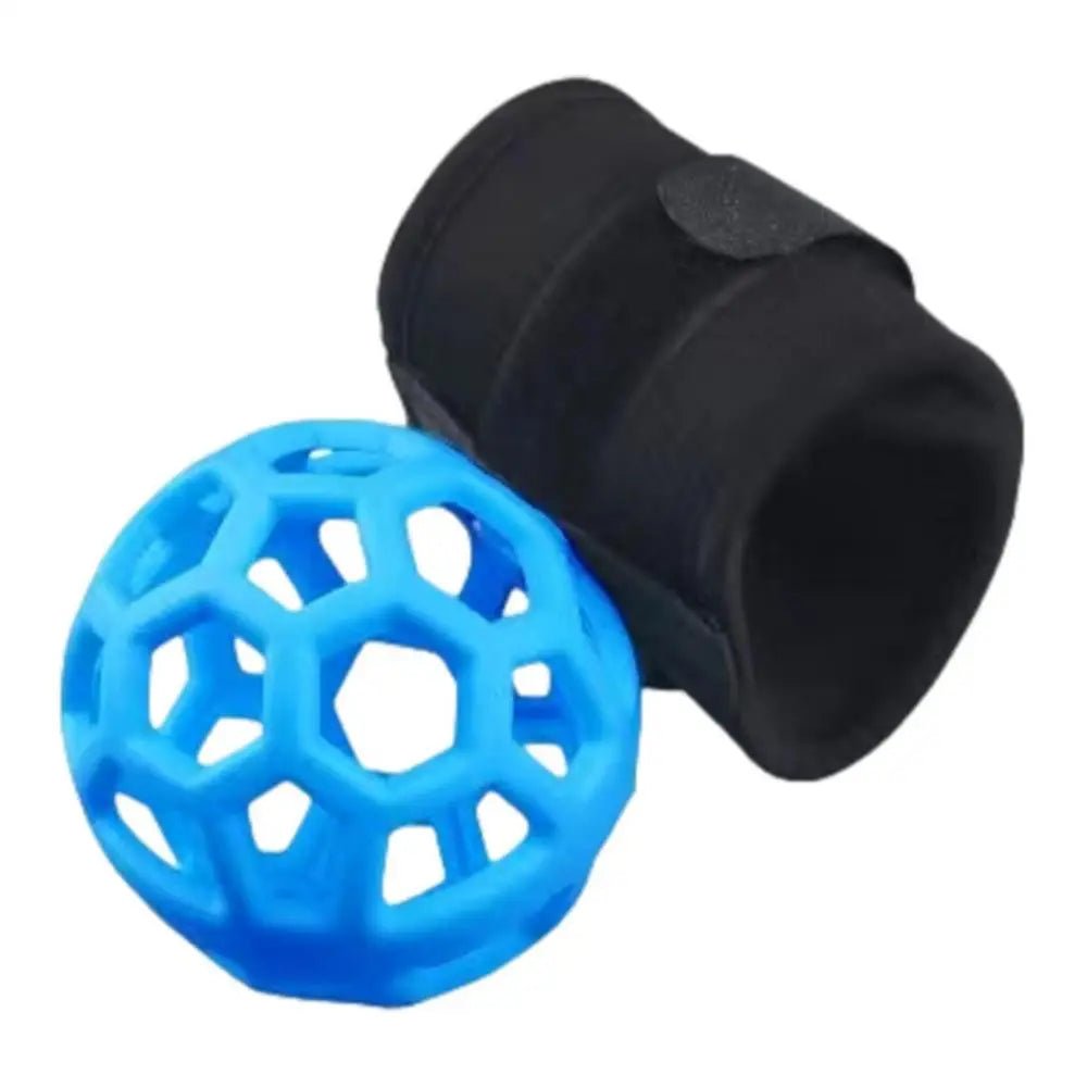 Golf Swing Master Trainer, alternate product view 7