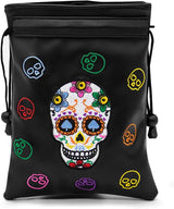 Sugar Skull