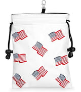 USA Flag