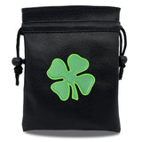 Lucky Black