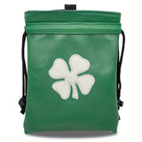 Lucky Green