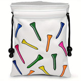 Sprinkle Tees