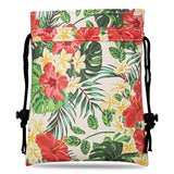 Tropical Punch