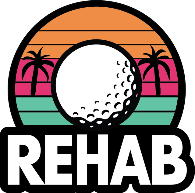 Club Rehab