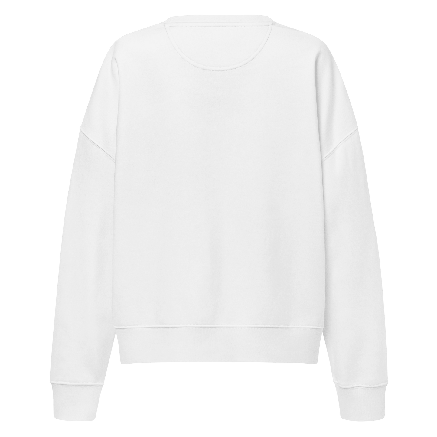 Golfing Is My Love Language Women's Sweatshirt - Cool Heather Grey S - Club Rehab