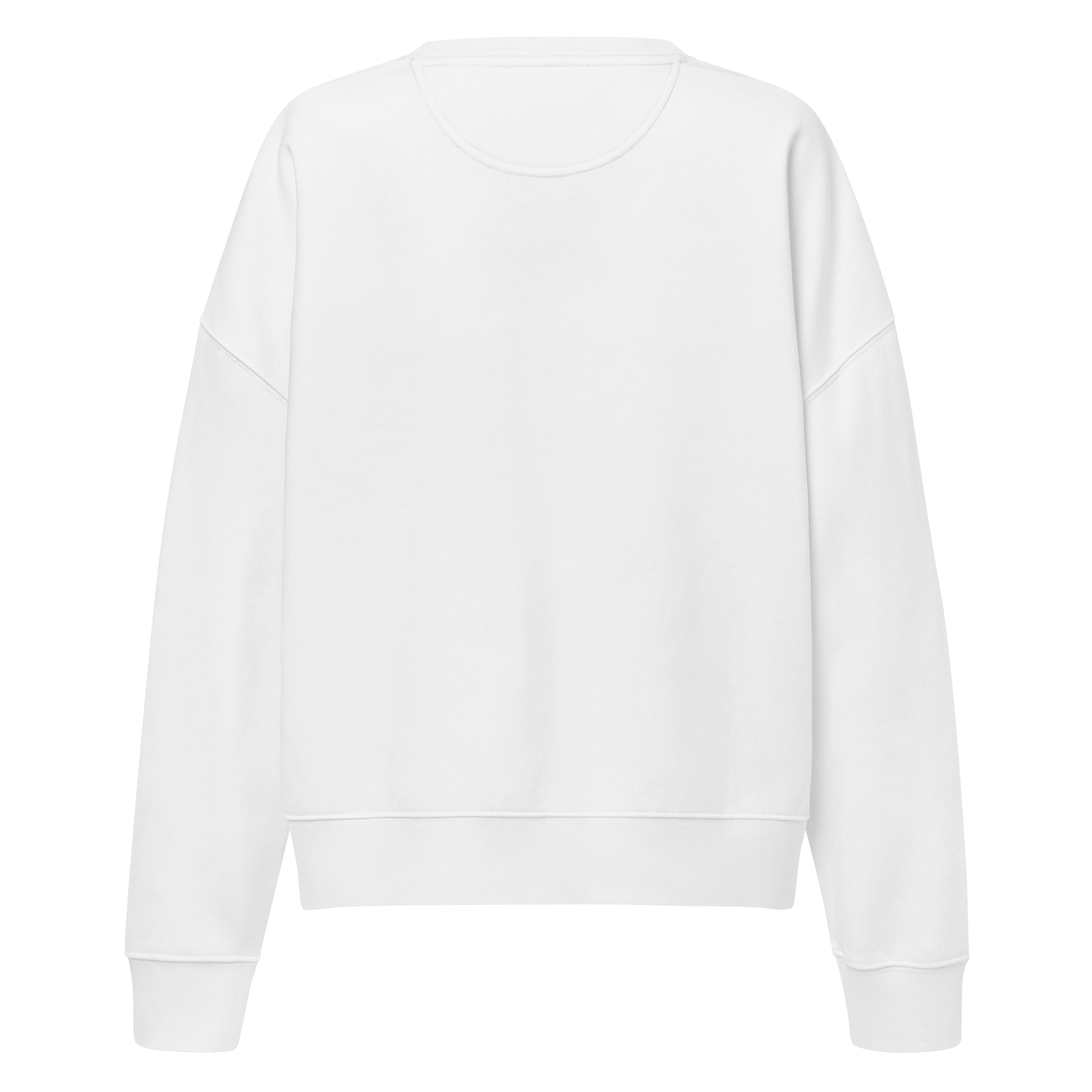 Golfing Is My Love Language Women's Sweatshirt - Cool Heather Grey S - Club Rehab