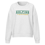Cool Heather Grey