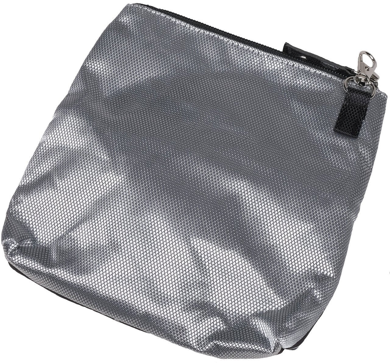 Gotta Glove It 2 Zip Carry All Bag - Club Rehab