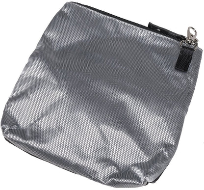 Gotta Glove It 2 Zip Carry All Bag - Club Rehab