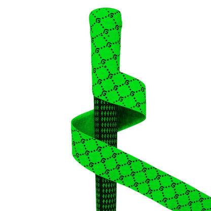 GREEN FG PRINT - 7 Pack - Club Rehab