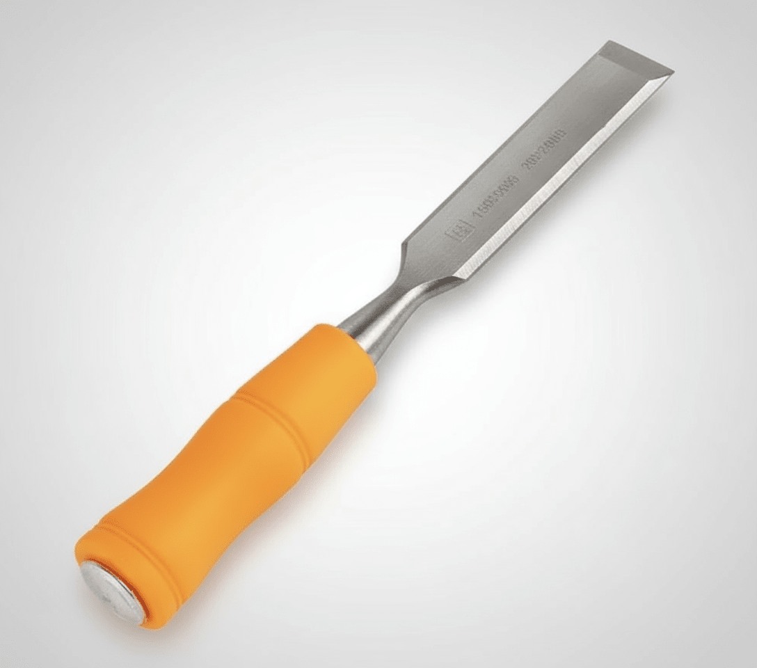 Grip Shift Golf Tape Remover: Strip Down Like a Pro - Club Rehab