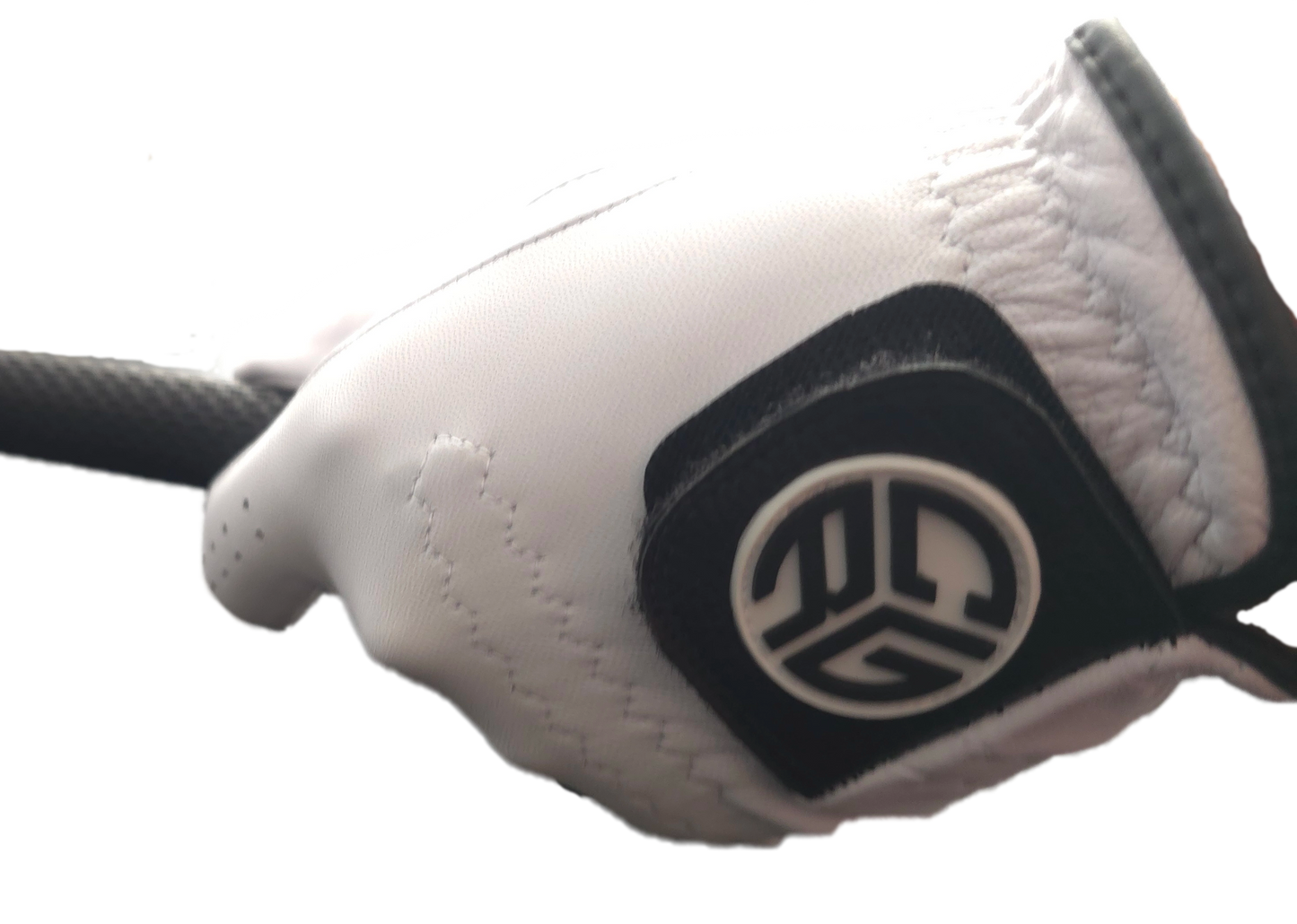 The Vice Grip Golf Glove