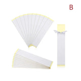 15PCS  Tapes