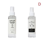 120ml  Solvent