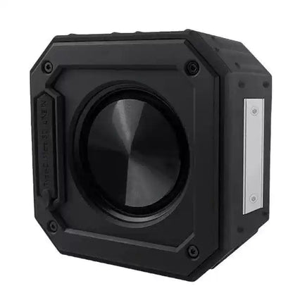 GripSound Magnetic Golf Speaker - Club Rehab