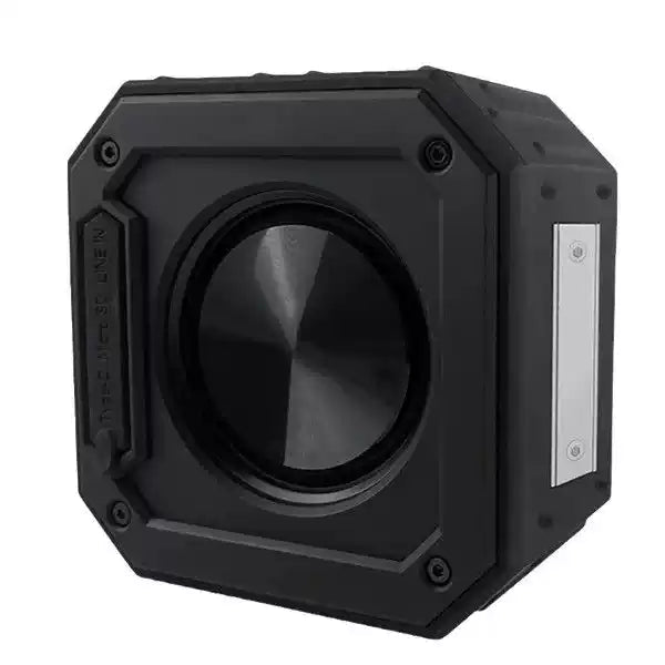 GripSound Magnetic Golf Speaker - Club Rehab