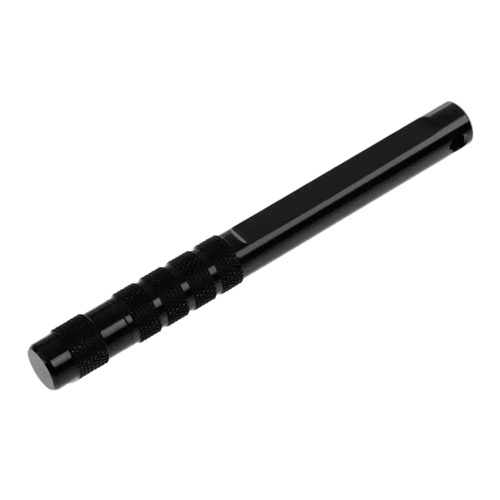 GrooveMaster Pro Golf Club Sharpener, alternate product view 2