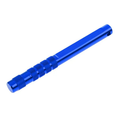 GrooveMaster Pro Golf Club Sharpener, alternate product view 3