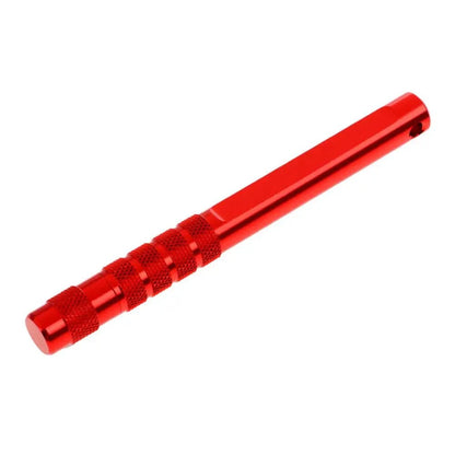 GrooveMaster Pro Golf Club Sharpener, alternate product view 4