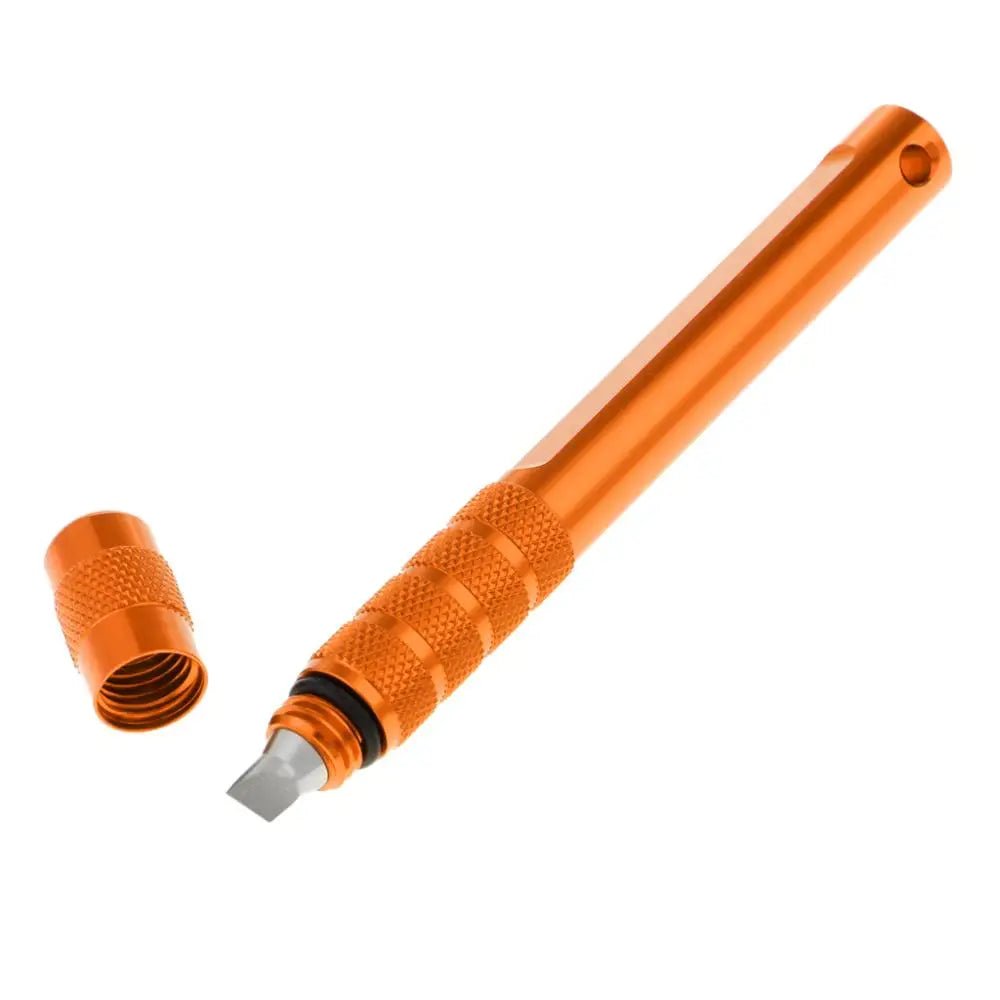 GrooveMaster Pro Golf Club Sharpener, alternate product view 5