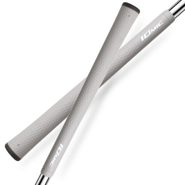 Sticky Icky Golf Grips – 13 Pack