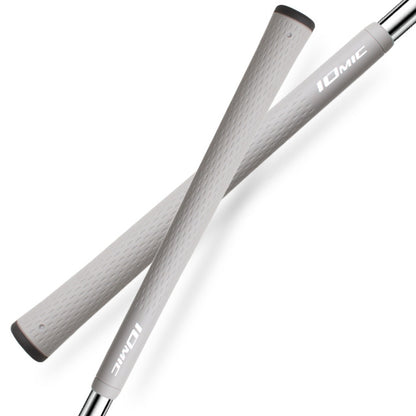 Sticky Icky Golf Grips – 13 Pack