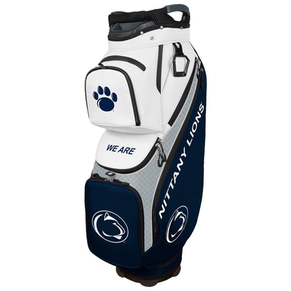 Penn State Nittany Lions Clubhouse Cooler Cart Bag