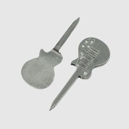 Guitar Divot Tool - Club Rehab