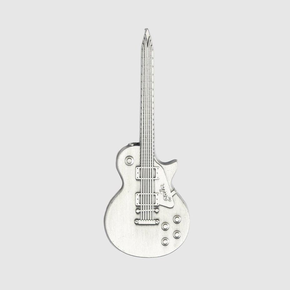 Guitar Divot Tool - Club Rehab