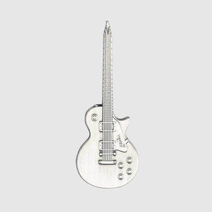 Guitar Divot Tool - Club Rehab