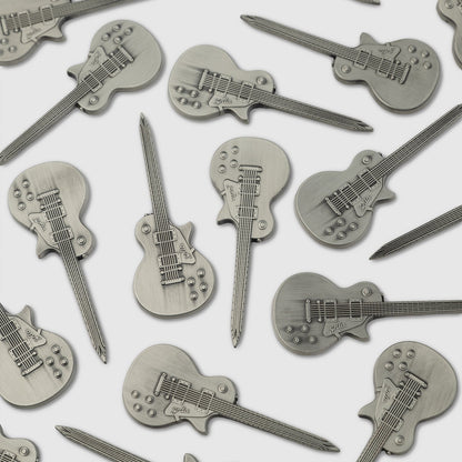 Guitar Divot Tool - Club Rehab