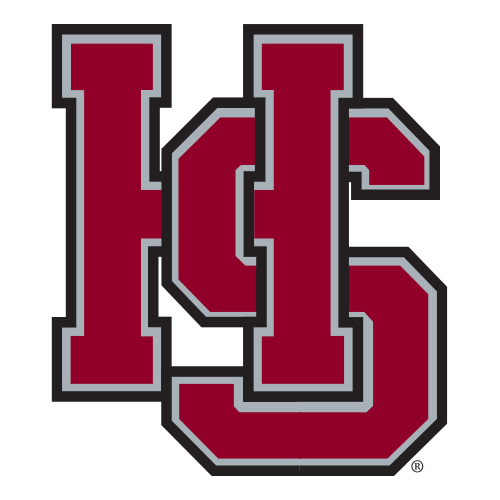 Hampden-Sydney Tigers